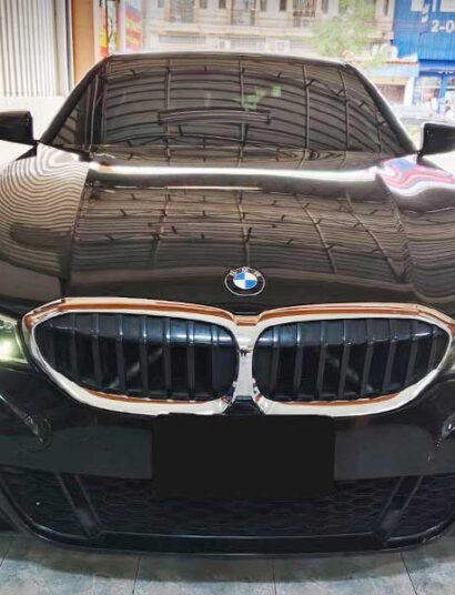 สตาร์แอร์บางบัวทอง ร้านซ่อมแอร์รถยนต์ รถญี่ปุ่น รถนำเข้าทุกรุ่น