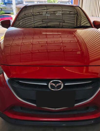 สตาร์แอร์บางบัวทอง ร้านซ่อมแอร์รถยนต์ รถญี่ปุ่น รถนำเข้าทุกรุ่น