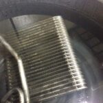 Ssangyong Stavic แอร์ไม่เย็น