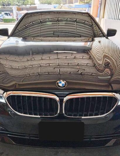 สตาร์แอร์บางบัวทอง ร้านซ่อมแอร์รถยนต์ รถญี่ปุ่น รถนำเข้าทุกรุ่น