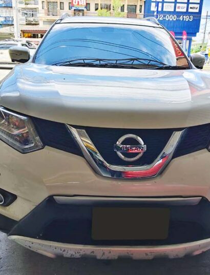 สตาร์แอร์บางบัวทอง ร้านซ่อมแอร์รถยนต์ รถญี่ปุ่น รถนำเข้าทุกรุ่น