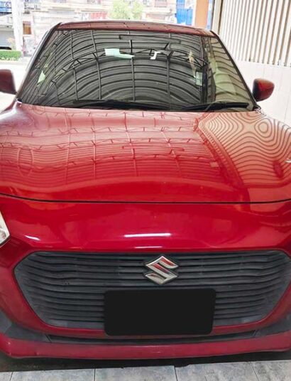 สตาร์แอร์บางบัวทอง ร้านซ่อมแอร์รถยนต์ รถญี่ปุ่น รถนำเข้าทุกรุ่น