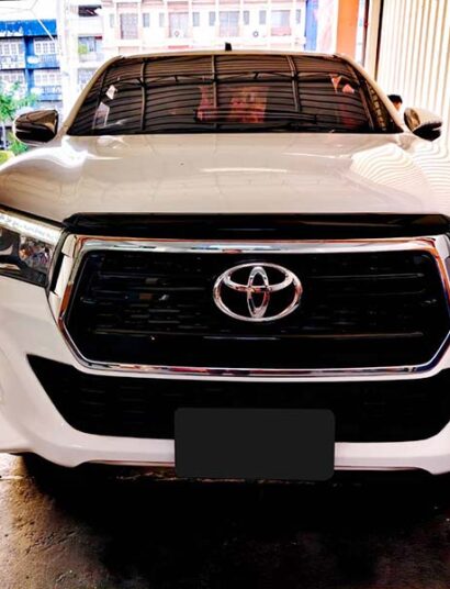 สตาร์แอร์บางบัวทอง ร้านซ่อมแอร์รถยนต์ รถญี่ปุ่น รถนำเข้าทุกรุ่น